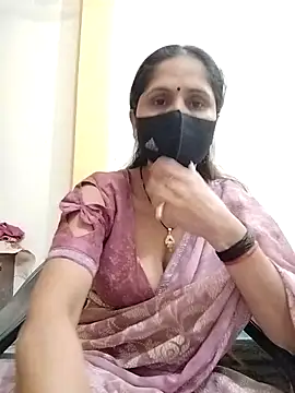 Snapshot of priyancyfun chatting on March 2025 04:50:01 PM priyancyfun online show from March 2025 04:50:01 PM