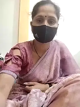 Snapshot of priyancyfun chatting on March 2025 09:00:02 PM priyancyfun online show from March 2025 09:00:02 PM