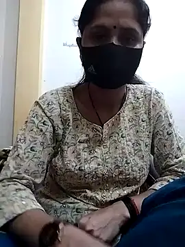 Snapshot of priyancyfun chatting on March 2025 06:26:02 AM priyancyfun online show from March 2025 06:26:02 AM