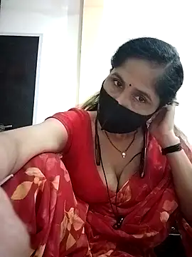 Snapshot of priyancyfun chatting on September 2025 04:51:01 PM priyancyfun online show from September 2025 04:51:01 PM