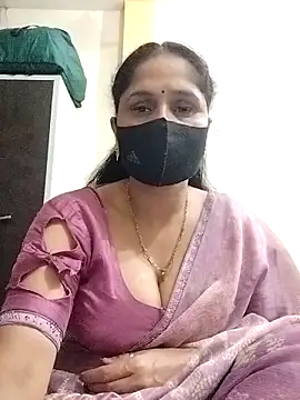 priyancyfun online show from March 2026 04:52:02 PM