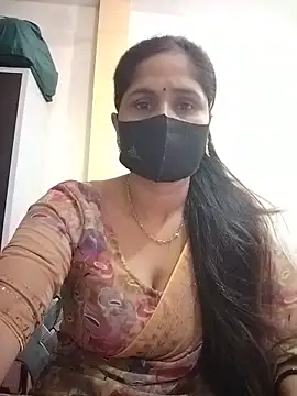 Snapshot of priyancyfun chatting on May 2026 03:12:01 AM priyancyfun online show from May 2026 03:12:01 AM