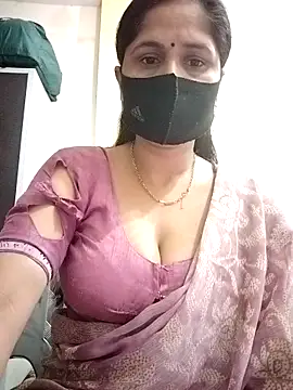 Snapshot of priyancyfun chatting on May 2026 03:43:02 AM priyancyfun online show from May 2026 03:43:02 AM