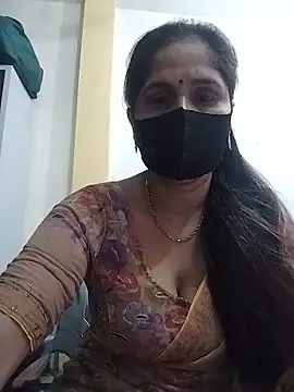 Snapshot of priyancyfun chatting on May 2026 03:01:01 AM priyancyfun online show from May 2026 03:01:01 AM