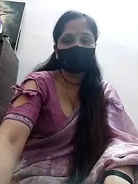 Snapshot of priyancyfun chatting on February 2026 05:22:01 PM priyancyfun online show from February 2026 05:22:01 PM