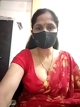 priyancyfun online show from March 2026 05:16:01 PM