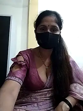 Snapshot of priyancyfun chatting on October 2025 04:59:01 PM priyancyfun online show from October 2025 04:59:01 PM