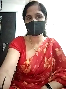 priyancyfun online show from November 2025 05:05:01 PM