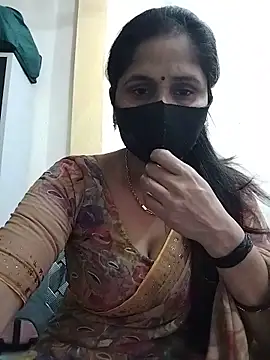 Snapshot of priyancyfun chatting on May 2026 08:25:02 AM priyancyfun online show from May 2026 08:25:02 AM