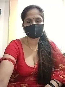 Snapshot of priyancyfun chatting on May 2026 05:43:02 PM priyancyfun online show from May 2026 05:43:02 PM