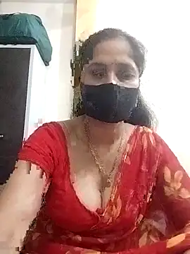 priyancyfun online show from April 2026 04:10:01 PM