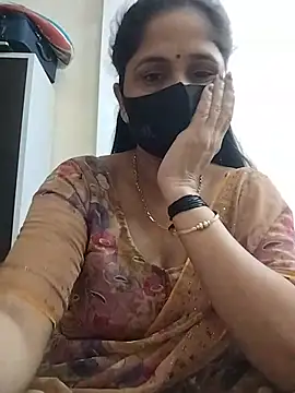 Snapshot of priyancyfun chatting on July 2026 04:02:01 AM priyancyfun online show from July 2026 04:02:01 AM
