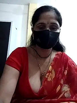priyancyfun online show from November 2025 01:39:02 AM