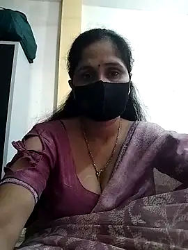 priyancyfun online show from March 2026 08:43:01 AM