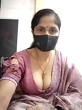 priyancyfun online show from October 2025 07:06:02 AM