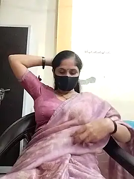 priyancyfun online show from November 2025 04:33:02 PM