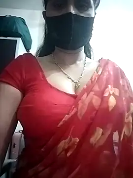 priyancyfun online show from April 2026 03:51:02 PM