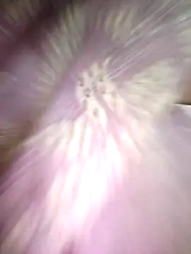 priyancyfun online show from November 2025 04:51:02 PM