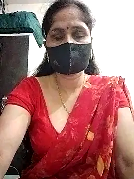 priyancyfun online show from April 2026 03:57:01 AM