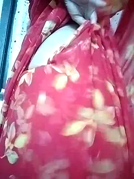 Snapshot of priyancyfun chatting on October 2025 04:41:02 PM priyancyfun online show from October 2025 04:41:02 PM