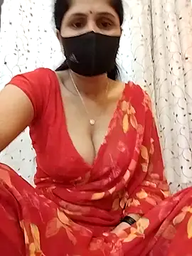 priyancyfun online show from November 2025 02:27:01 AM