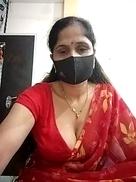 Snapshot of priyancyfun chatting on October 2025 04:54:02 PM priyancyfun online show from October 2025 04:54:02 PM