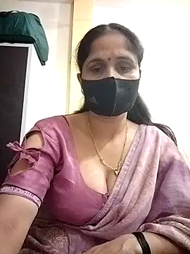 priyancyfun online show from March 2026 04:33:02 PM