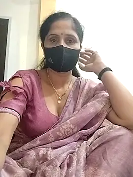 Snapshot of priyancyfun chatting on October 2025 05:24:01 PM priyancyfun online show from October 2025 05:24:01 PM