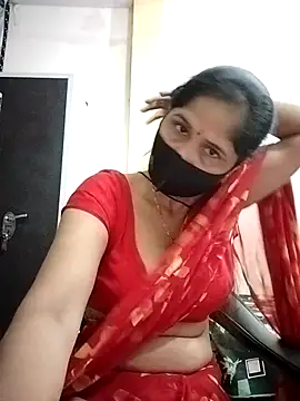 priyancyfun online show from November 2025 02:22:02 AM