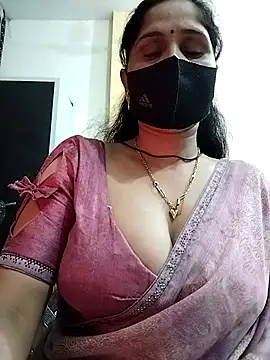 priyancyfun online show from December 2025 05:08:01 PM