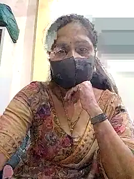 priyancyfun online show from April 2026 04:55:02 PM