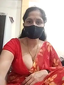 priyancyfun online show from March 2026 04:22:02 PM