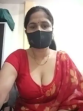 Snapshot of priyancyfun chatting on May 2026 01:57:01 AM priyancyfun online show from May 2026 01:57:01 AM