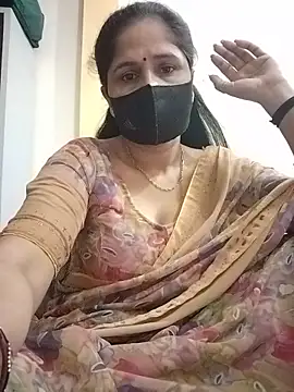 Snapshot of priyancyfun chatting on June 2026 03:50:01 AM priyancyfun online show from June 2026 03:50:01 AM