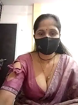 priyancyfun online show from December 2025 05:34:02 PM