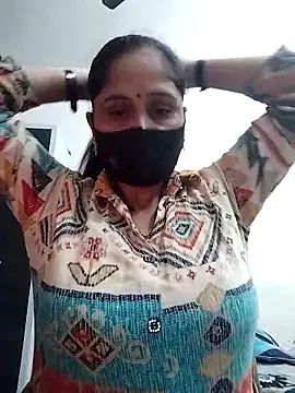 priyancyfun online show from December 2025 05:11:01 AM