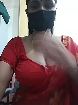 Snapshot of priyancyfun chatting on May 2026 04:45:01 PM priyancyfun online show from May 2026 04:45:01 PM