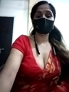 Snapshot of priyancyfun chatting on September 2025 04:53:01 PM priyancyfun online show from September 2025 04:53:01 PM