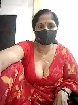Snapshot of priyancyfun chatting on September 2025 09:16:02 AM priyancyfun online show from September 2025 09:16:02 AM