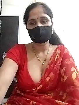 priyancyfun online show from October 2025 04:58:02 PM