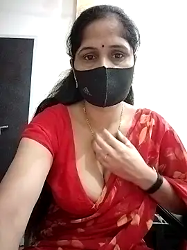 priyancyfun online show from November 2025 02:05:01 AM