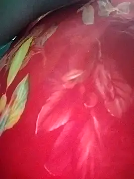 priyancyfun online show from March 2026 06:26:01 PM