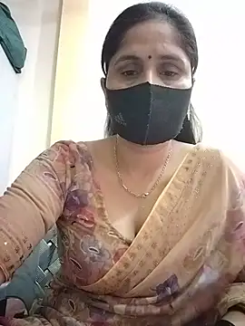 Snapshot of priyancyfun chatting on May 2026 08:02:02 AM priyancyfun online show from May 2026 08:02:02 AM