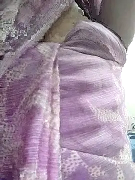 priyancyfun online show from April 2026 03:49:01 PM