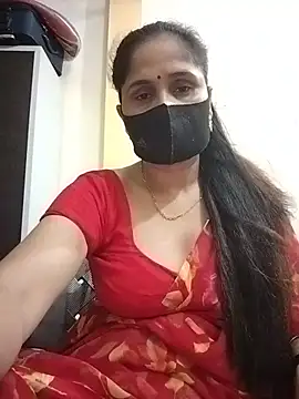 Snapshot of priyancyfun chatting on July 2026 04:22:02 PM priyancyfun online show from July 2026 04:22:02 PM