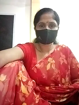 Snapshot of priyancyfun chatting on October 2025 02:37:01 AM priyancyfun online show from October 2025 02:37:01 AM