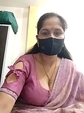 priyancyfun online show from April 2026 04:05:02 AM