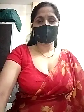 Snapshot of priyancyfun chatting on May 2026 04:32:01 PM priyancyfun online show from May 2026 04:32:01 PM