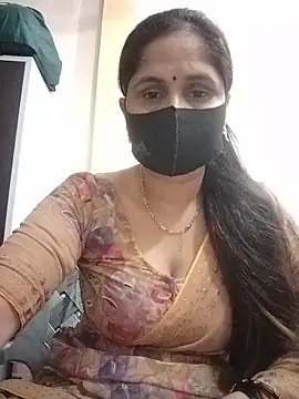 Snapshot of priyancyfun chatting on May 2026 04:28:01 PM priyancyfun online show from May 2026 04:28:01 PM