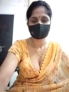 priyancyfun online show from October 2025 01:50:01 AM